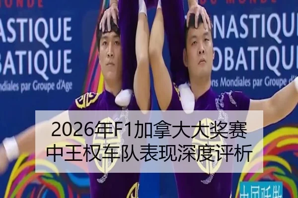 nian-jia-na-da-da-jiang-sai-zhong-wang-quan-che-dui-biao-xian-shen-du-ping-xi-1-598.jpg